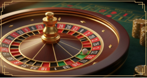 先锋音VA资源主站